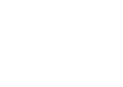Fortress Home Improvements